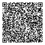 QR код "La Sorella"