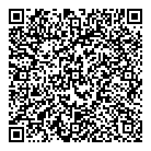 QR код "Гульжан"