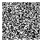 QR код "SERENDIPITY"