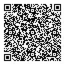 QR код "Fancy"