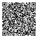 QR код "VIA Verbena"