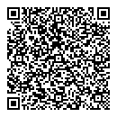 QR код "MG Style"