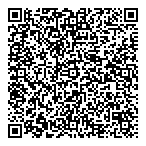 QR код "DIVA"