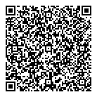 QR код "Локон"