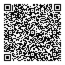 QR код "NEW VIVA"
