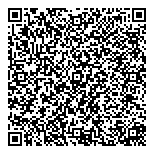 QR код "Азбука дверей"