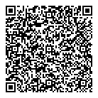 QR код "Mona Mia"