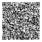 QR код "Fitnation"