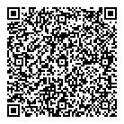 QR код "Виола"