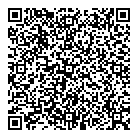 QR код "Glamour"