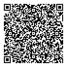 QR код "Адеми-Ай"