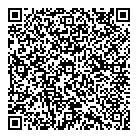 QR код "Мигар"