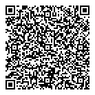 QR код "Мария-Style"