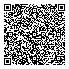 QR код "VIVA, салон красоты"
