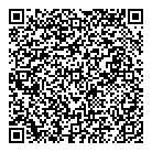 QR код "VOGUE"