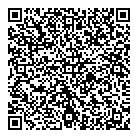 QR код "VipРост"