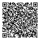 QR код "Анин"