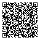 QR код "Deja Vu"