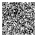 QR код "Top Beauty"