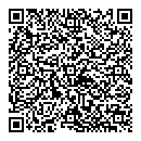 QR код "Багира"