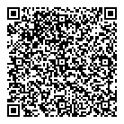 QR код "VIVA DE LUXE"