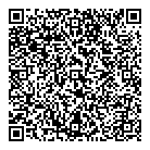QR код "Beauty Lounge"