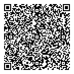 QR код "Ахат-Саида"