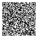 QR код "София"