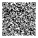 QR код "Studio D"