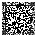 QR код "Модное место"