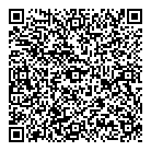 QR код "Элит Класс"