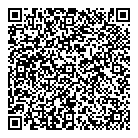 QR код "У подруг"