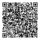 QR код "Sugar Life"