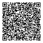 QR код "Лиза"