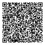 QR код "Акку, студия красоты"