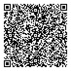 QR код "Jean-Claude Biguine"