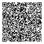 QR код "Стальсервис"