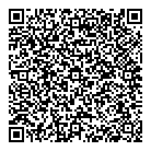 QR код "Алима"