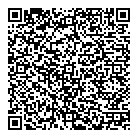 QR код "Бахыт"