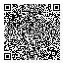 QR код "Айна"