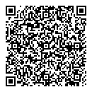 QR код "Fancy"