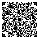 QR код "Алма"