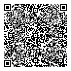 QR код "Адам"