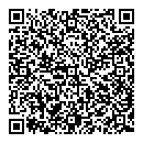QR код "Фелиз"