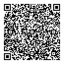 QR код "Escada"