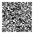 QR код "Каскад"