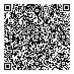 QR код "Nails Shop"
