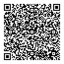 QR код "Имидж"