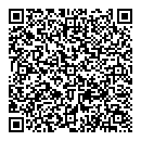 QR код "Эллени"
