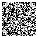 QR код "Favori"